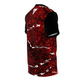 Chainbang-Blazing The Trail Jersey
