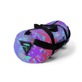 Chainbang- Pacific Oasis Duffel Bag (2 sizes)