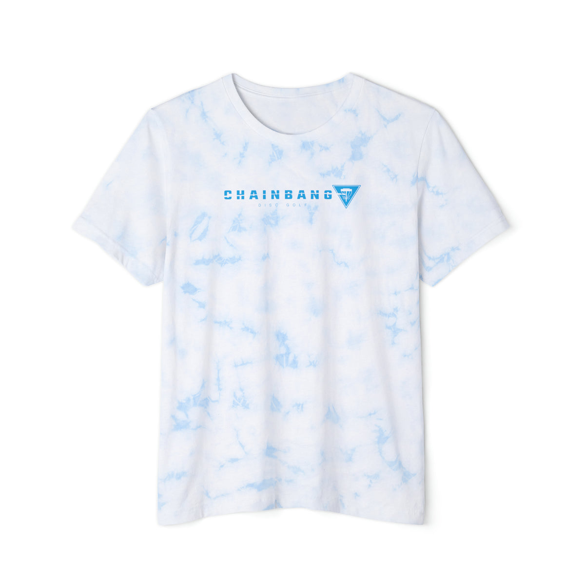 charbon シャルボン WOOL SPLASH DYE T-SHIRTS charbon シャルボン WOOL SPLASH DYE T-SHIRTS L - メルカリ