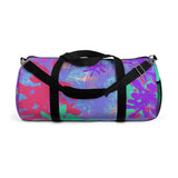 Chainbang- Pacific Oasis Duffel Bag (2 sizes)