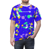 Chainbang- Paint the Fairway Jersey