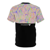 Chainbang- Triton Jersey