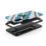 Chainbang- Later Days Tough iPhone Cases