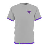 Chainbang - Amethyst Ace Jersey