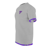 Chainbang - Amethyst Ace Jersey