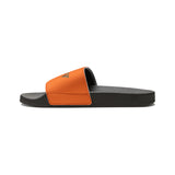 Chainbang- Birdie Hunter Men's Slides