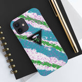 Chainbang- Later Days Tough iPhone Cases