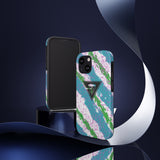 Chainbang- Later Days Tough iPhone Cases