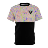 Chainbang- Triton Jersey
