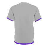 Chainbang - Amethyst Ace Jersey