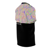 Chainbang- Triton Jersey