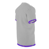 Chainbang - Amethyst Ace Jersey
