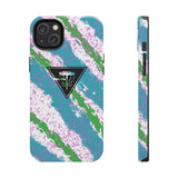 Chainbang- Later Days Tough iPhone Cases