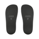 Chainbang- Birdie Hunter Men's Slides