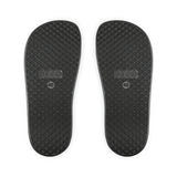 Chainbang- Birdie Hunter Men's Slides