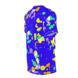 Chainbang- Paint the Fairway Jersey