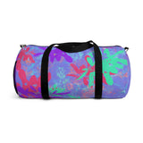 Chainbang- Pacific Oasis Duffel Bag (2 sizes)