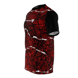 Chainbang-Blazing The Trail Jersey