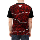 Chainbang-Blazing The Trail Jersey
