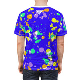 Chainbang- Paint the Fairway Jersey