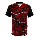 Chainbang-Blazing The Trail Jersey