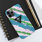 Chainbang- Later Days Tough iPhone Cases