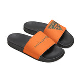 Chainbang- Birdie Hunter Men's Slides