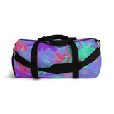 Chainbang- Pacific Oasis Duffel Bag (2 sizes)