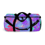 Chainbang- Pacific Oasis Duffel Bag (2 sizes)