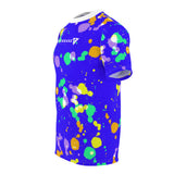 Chainbang- Paint the Fairway Jersey