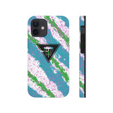 Chainbang- Later Days Tough iPhone Cases