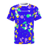 Chainbang- Paint the Fairway Jersey