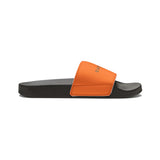 Chainbang- Birdie Hunter Men's Slides