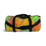 Chainbang- Spring Fling Duffel Bag