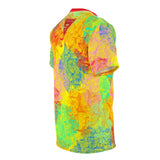 Chainbang- Spring Fling Jersey