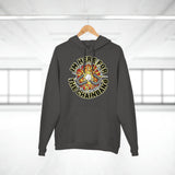 Shipping from Germany: I'm Here For The Chainbang-Unisex Pullover Hoodie