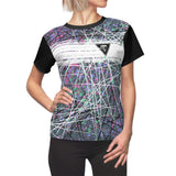 Chainbang- Ladies Field Day Jersey