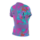 Chainbang-Ladies Aces in Bloom Jersey