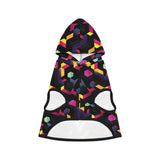 Dog Hoodie