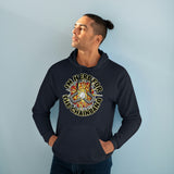 Shipping from Germany: I'm Here For The Chainbang-Unisex Pullover Hoodie