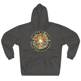 Shipping from Germany: I'm Here For The Chainbang-Unisex Pullover Hoodie