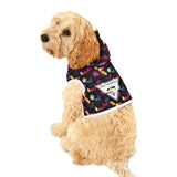 Dog Hoodie