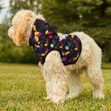 Dog Hoodie