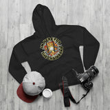 Shipping from Germany: I'm Here For The Chainbang-Unisex Pullover Hoodie