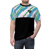 Chainbang- Later Dayz Jersey