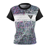 Chainbang- Ladies Field Day Jersey