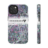 Chainbang- “Field Day” Tough Phone Cases, Case-Mate