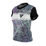 Chainbang- Ladies Field Day Jersey