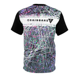 Chainbang-Field Day Jersey