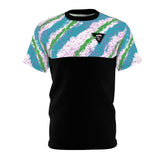 Chainbang- Later Dayz Jersey